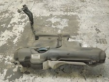 Beetle petrol fuel for sale  STOCKTON-ON-TEES