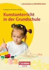 Kunstunterricht grundschule le gebraucht kaufen  Berlin