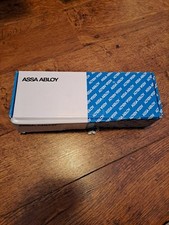 Assa abloy overhead for sale  SALFORD