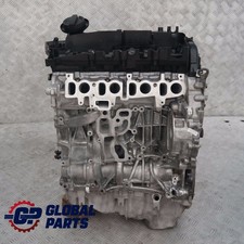 Bmw e90 e91 gebraucht kaufen  Deutschland