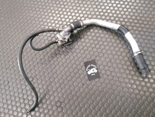Valvola termostatica termostat usato  Milano