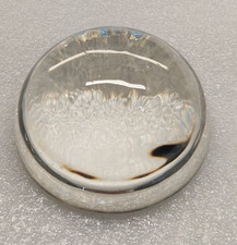 dome magnifier for sale dome magnifier for sale Knoxville