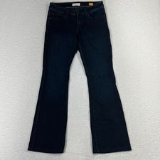 Pilcro letterpress bootcut for sale  Aurora