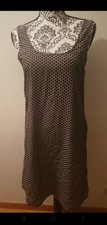 Robe lulu love d'occasion  Aulnoye-Aymeries
