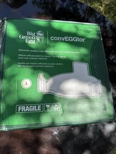 Big green egg for sale  Caldwell
