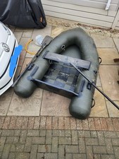 fishing boat oars for sale fishing boat oars for sale CLACTON-ON-SEA