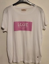 Mos mosh damen gebraucht kaufen  Saarbrücken