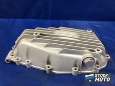 Carter inférieur bmw d'occasion  Craon