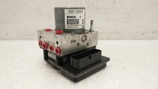 Abs pump 500 for sale  SKELMERSDALE