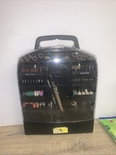 Rotary mini tool for sale  ELLON