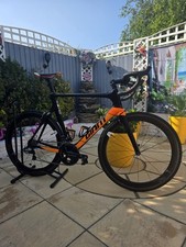giant propel bike for sale giant propel bike for sale WIDNES