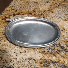 Vintage heavy duty for sale  Chandler