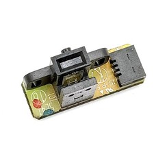 Sensor Fits For Epson L313 L312 L111 L220 L211 L120 L301 L110 L210 L303 L121 comprar usado Sensor Fits For Epson L313 L312 L111 L220 L211 L120 L301 L110 L210 L303 L121 comprar usado  Enviando para Brazil