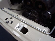 Clipes de tubo servo vácuo de aço Mk1 Escort TwinCam RS1600 México  comprar usado  Enviando para Brazil