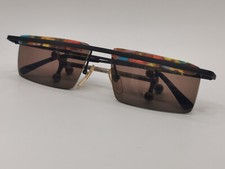 Eschenbach sonnenbrille rigina gebraucht kaufen Eschenbach sonnenbrille rigina gebraucht kaufen  Albershausen