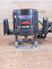 Skil 1823 8.5a for sale  Westland