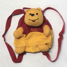 Vintage disney 1990s for sale  Sanford