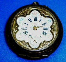 Prima antico orologio usato  Italia