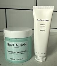 Sachajuan stockholm ocean for sale  SHEFFIELD