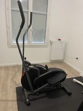 Vélo elliptique beli d'occasion Vélo elliptique beli d'occasion  Mennecy