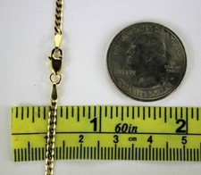 10k solid gold for sale  Glendale