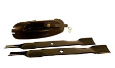 Mtd mulchkit 190 gebraucht kaufen  Porta Westfalica
