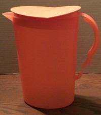 Tupperware impressions peach for sale  Pittsburgh