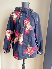 Joules ladies floral for sale  MANCHESTER
