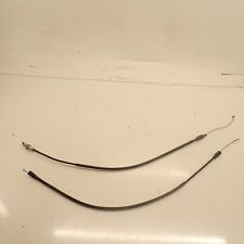 Ducati 750 super for sale  Gresham