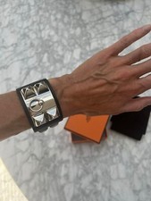 Hermes collier chien for sale  HENLEY-ON-THAMES