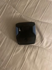 Cronus zen controller for sale  LONDON