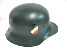 Stahlhelm weltkrieg landser gebraucht kaufen  Schöneiche