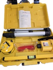 Alton 132300 professional for sale  Marietta