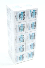 Ilford delta 100 for sale  Saint Louis