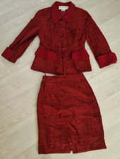 Nina ricci paris gebraucht kaufen  Dallgow
