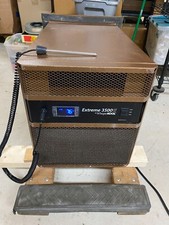 Extreme 3500ti whisperkool for sale  Weatherford