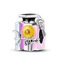 Bachelor cap charm for sale  LONDON