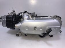 Suzuki 125 ney for sale  ELLESMERE PORT