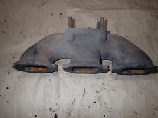 Detroit diesel 53t for sale  Carbondale