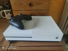 Xbox one completa usato  Pistoia