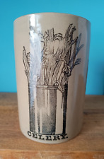 Vintage 1970s pearsons for sale  LLANELLI