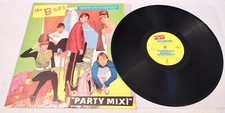 The party mix gebraucht kaufen  Pinneberg