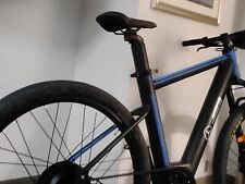 Road bike mercedes for sale  Corsicana