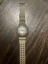 Casio 1200h 3av for sale  Jonesboro