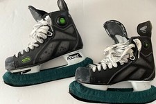 Mens reebok ice for sale  Clarksburg