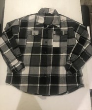 Automet jacket size for sale  Houston