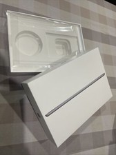 Ipad 6th generation for sale  Cypress