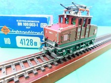 A04 roco 4128 gebraucht kaufen  Königsbrunn
