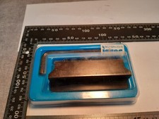 Iscar sgtbn parting for sale  LEICESTER