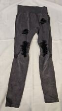 Zumba wear marvelous for sale  Zimmerman